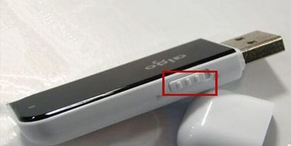 u盤 修復,手把手教你u盤損壞怎么修復