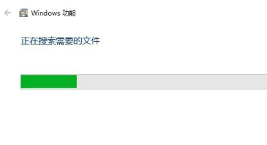 玩王者榮耀win10花屏