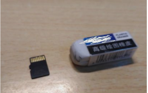 手把手教你內(nèi)存卡讀不出來(lái)怎么辦