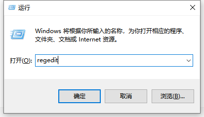 老司機(jī)教你win8開(kāi)始菜單不見(jiàn)了該怎么解決