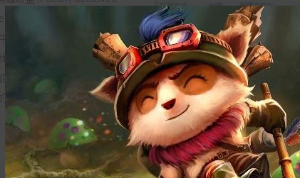 校驗(yàn)失敗