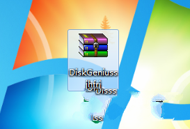 1.png