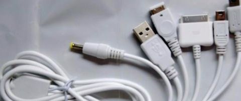 手機