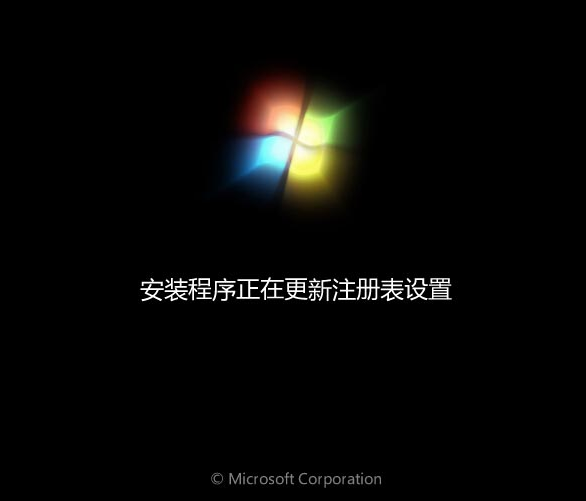 u盤