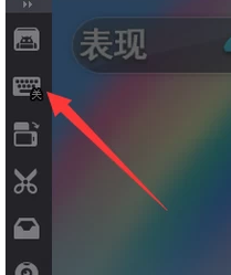 手機游戲