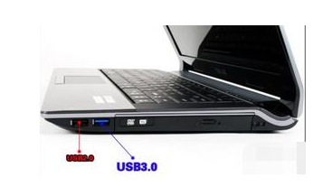 usb驅動