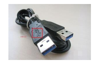 usb驅動