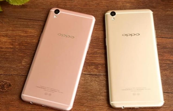 手機截圖,手把手教你oppo手機上怎么截圖