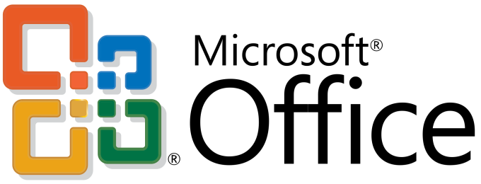 word2007密鑰,手把手教你word2007的產(chǎn)品密鑰