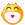 文件夾加密