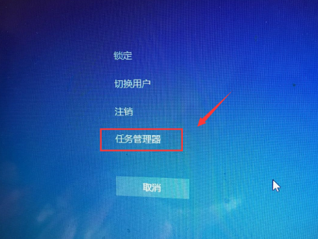 小喇叭不見(jiàn)了