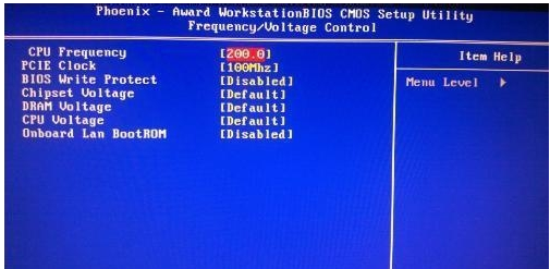 電腦CPU