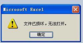 電腦問題