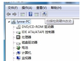 打印機