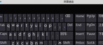 電腦連接電視