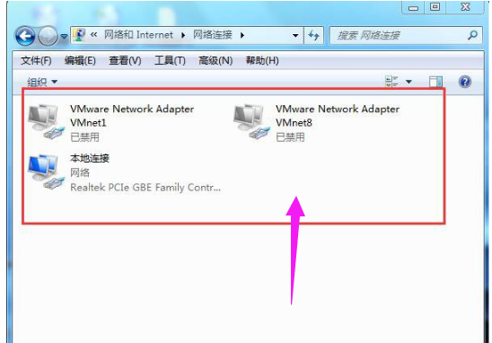 自動彈出