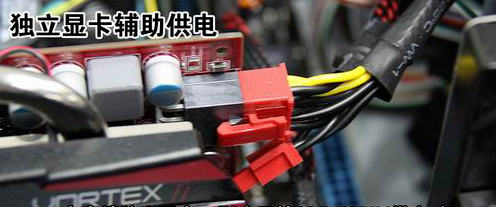 裝機教程