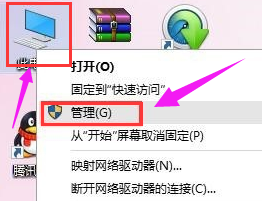 無法識(shí)別usb設(shè)備怎么辦