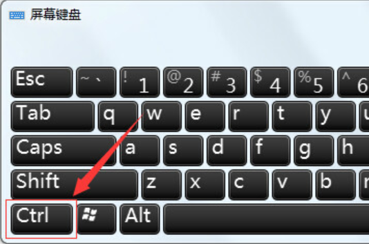 大小設置
