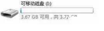 修復