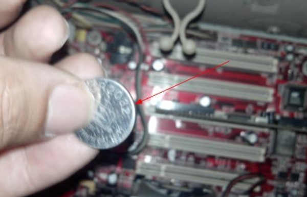 電腦無法開機(jī)的原因
