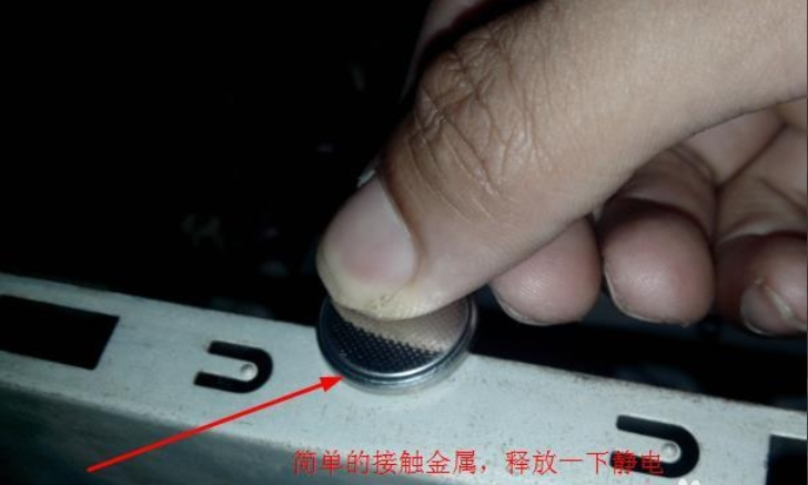 無法開機(jī)