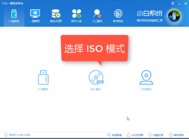 win10