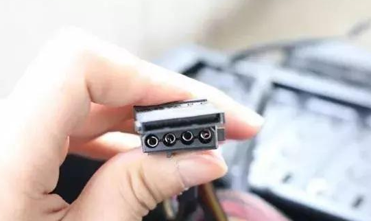 電腦