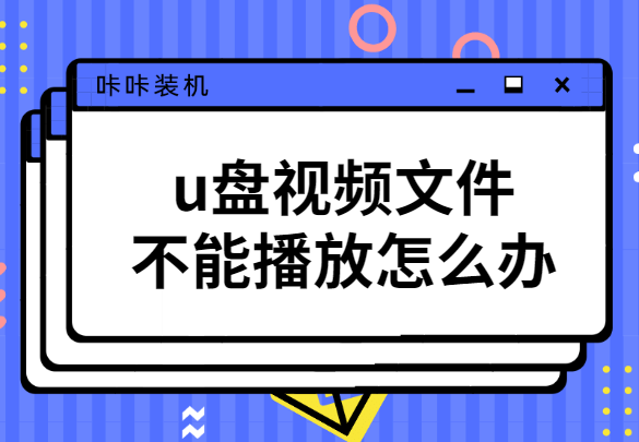 稿定設(shè)計(jì)導(dǎo)出-20200323-142253.png
