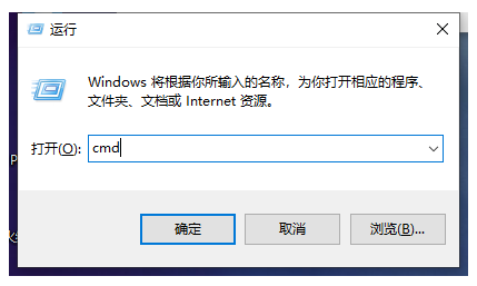 兩種方法教你u盤(pán)無(wú)法格式化怎么辦