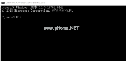u盤(pán)空間變小如何恢復(fù)