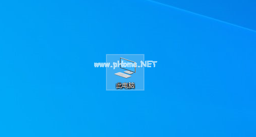 u盤寫保護軟件如何解除