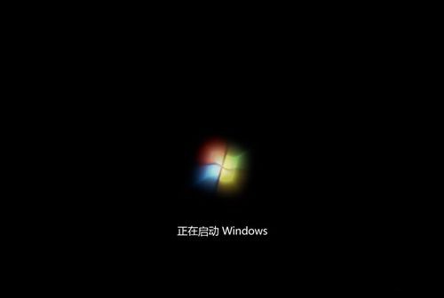 1493191479124572.jpg