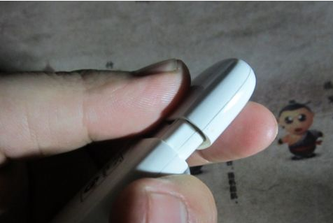 無線網(wǎng)卡