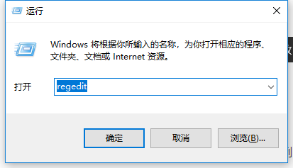 0xC004C060,手把手教你激活Office時(shí)出現(xiàn)錯(cuò)誤代碼0X8007000D怎么解決