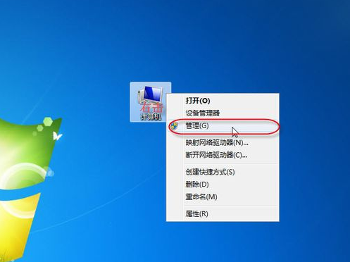 打印機(jī)無(wú)法設(shè)置共享怎么辦?手把手教你解決方法