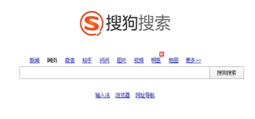 網(wǎng)頁(yè)截圖