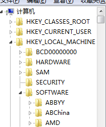 win7開(kāi)機(jī)