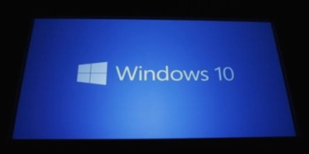 win10快捷鍵