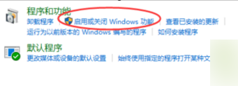 0xc0000022錯誤