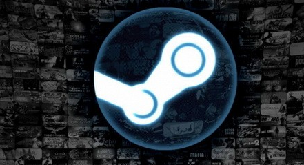 打不開steam