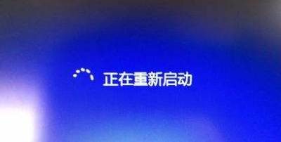 電腦不能正常啟動(dòng),手把手教你電腦無(wú)法正常啟動(dòng)怎么辦