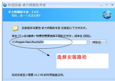 手機