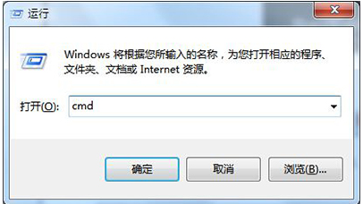 百度云上傳速度慢,手把手教你百度云上傳速度慢怎么辦