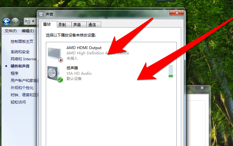 電腦為什么沒(méi)有聲音