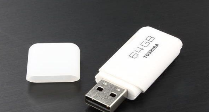 電腦無(wú)法識(shí)別USB設(shè)備