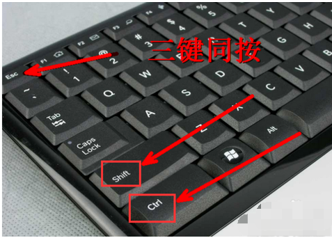 開機無法進入系統(tǒng)