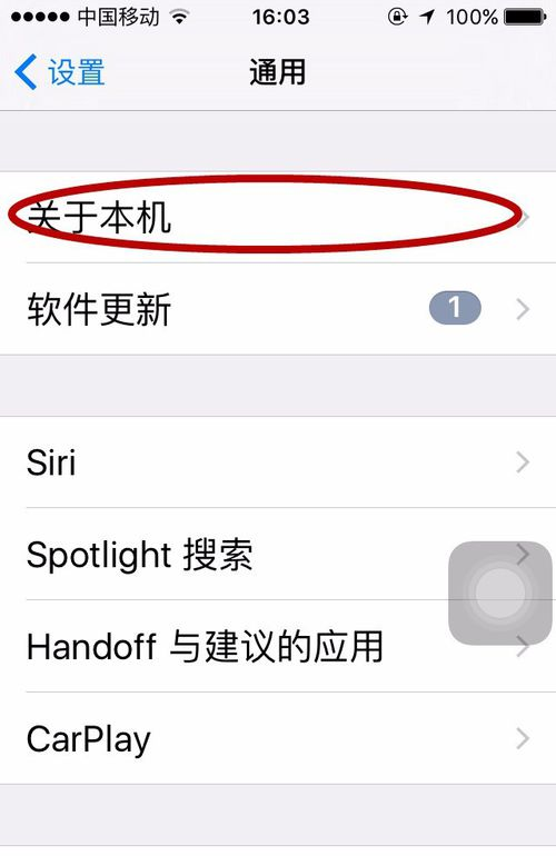 蘋(píng)果查詢激活時(shí)間