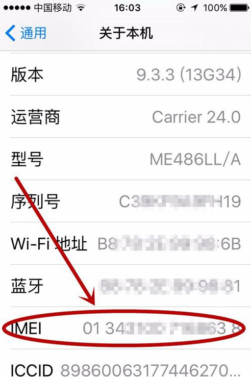 蘋(píng)果