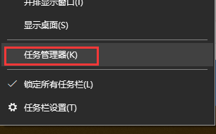 win7桌面圖標(biāo)